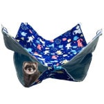 FULUE Small Animal
