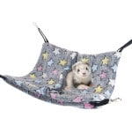 Niteangel Hanging Hammock