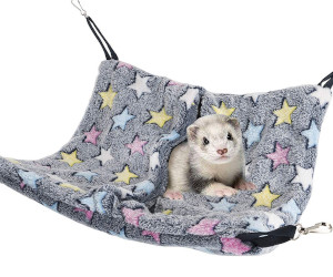 Niteangel Hanging Hammock